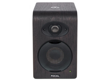 Focal Shape 40 Studio Monitor