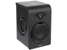 Focal Shape 50 Studio Monitor