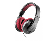 Focal Listen Professional Headphones