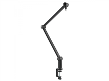Sontronics Elevate Microphone Stand