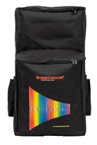 Boomwhackers BWBP Backpack