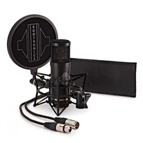 Sontronics STC-20 Pack Microphone