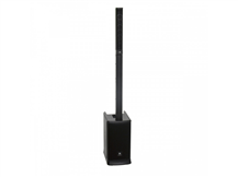 JBL Eon One MK2