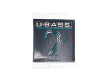 Kala KA-BASS-4 Bass Ukelele strings