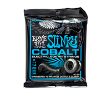 Ernie Ball 2725 008-038 Electric guitar strings