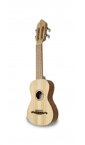 Apc 100 4 strings cavaquinho