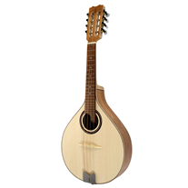 Apc MDL308 Mandolin