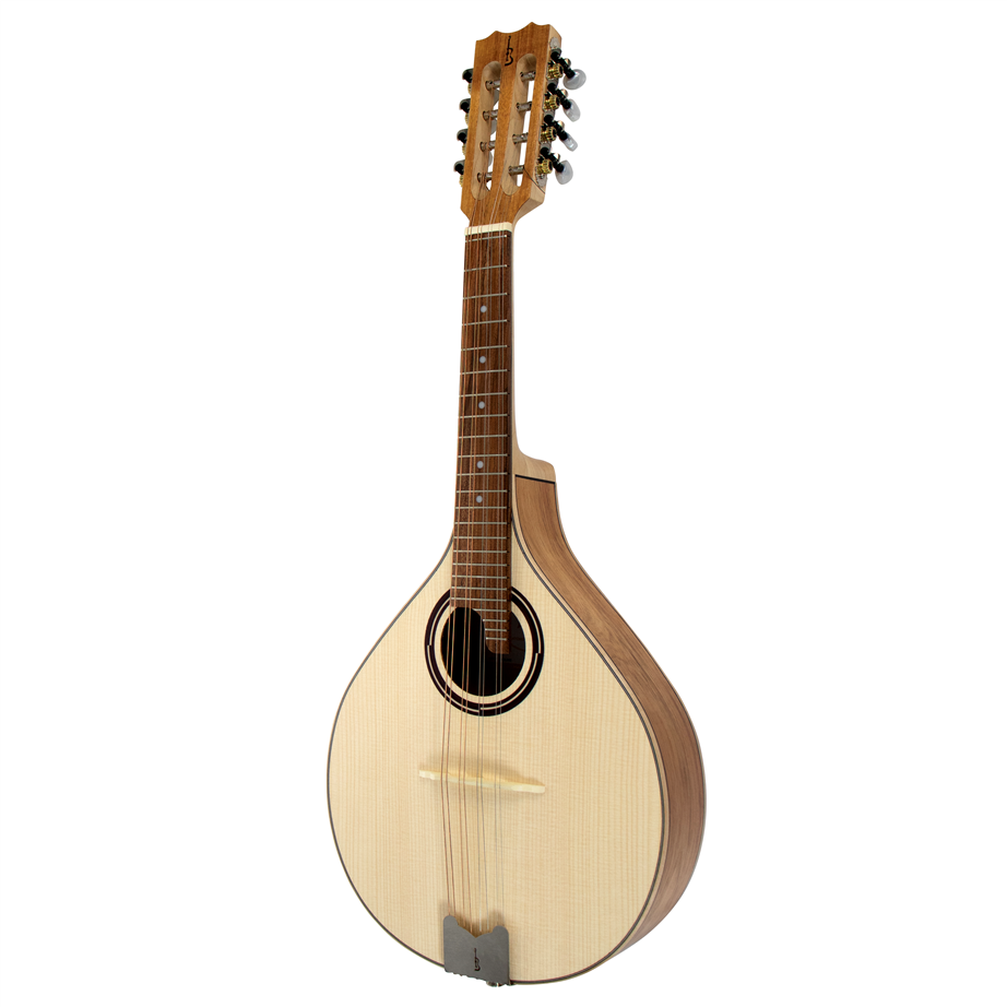 Apc MDL308 Mandolin