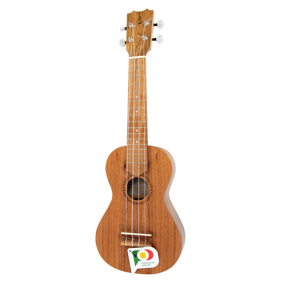 Ukulele Soprano Apc SS Standard