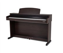 Gewa DP345 Digital Piano Rosewood