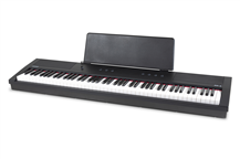 Gewa PP-3 Black