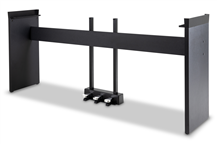 Gewa Black Stand PP-3 Piano