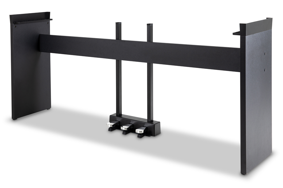 Gewa Black Stand PP-3 Piano