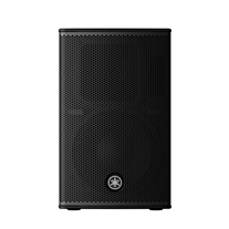 Yamaha DHR10 Active Speaker