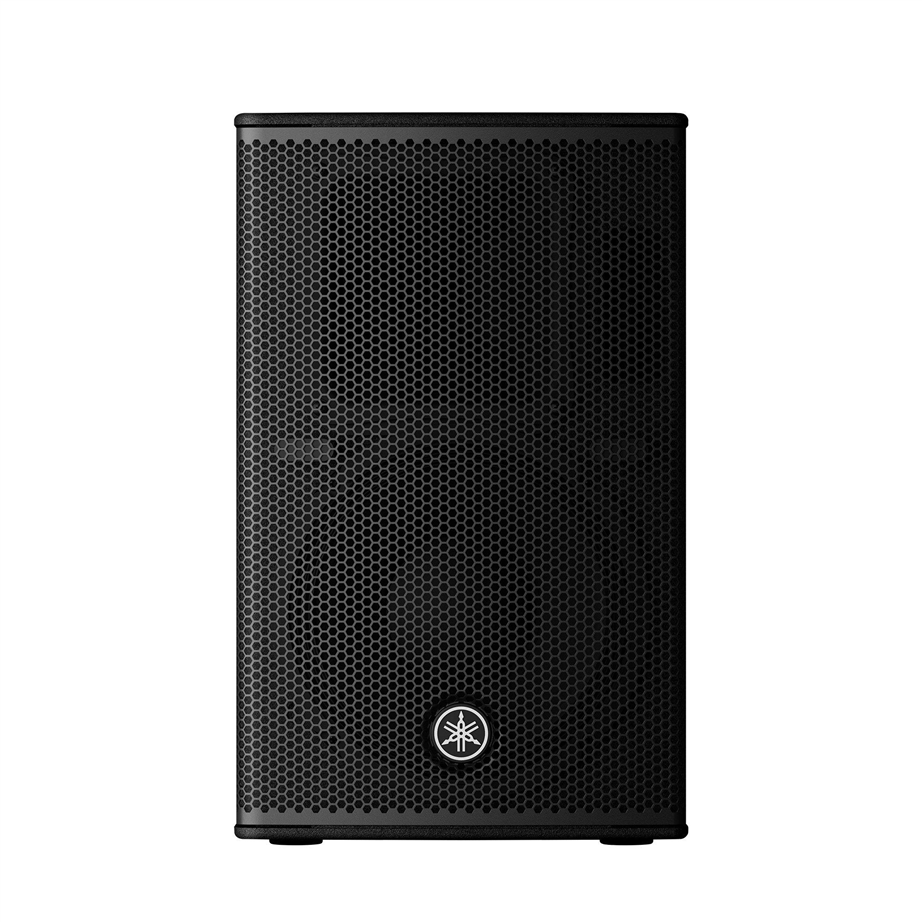 Yamaha DHR10 Active Speaker