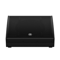 Yamaha DHR12M Active speaker
