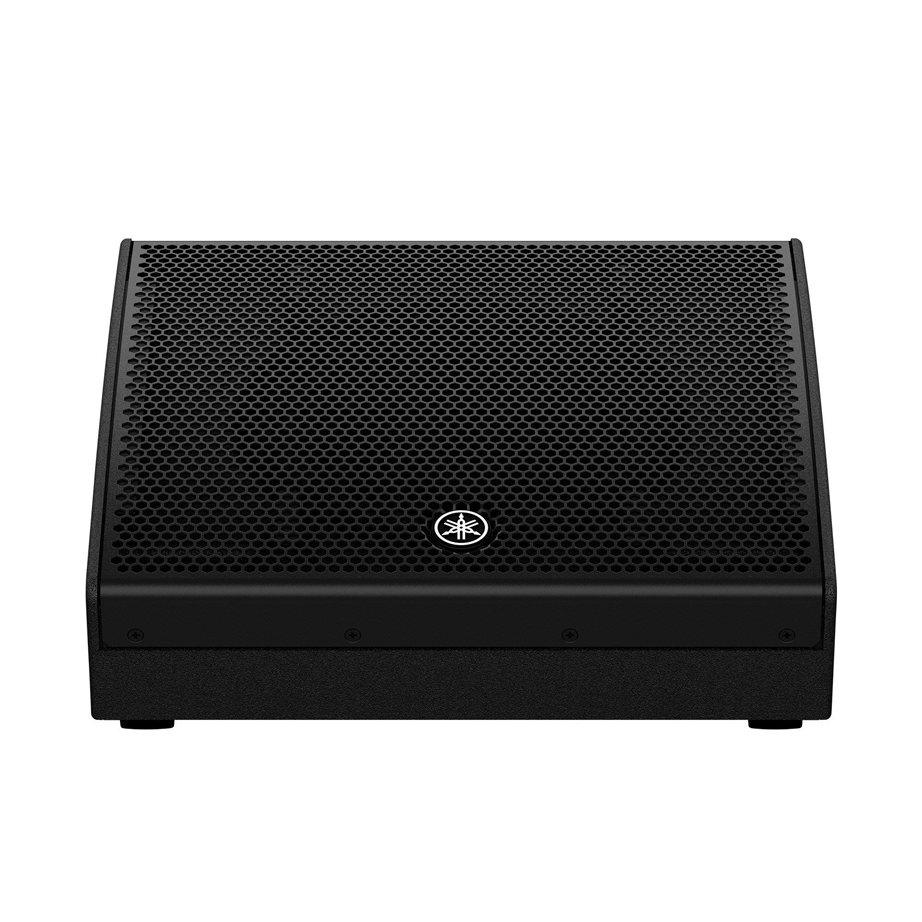 Yamaha DHR12M Active speaker
