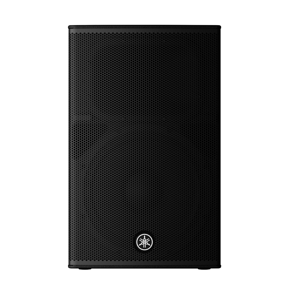 Yamaha DHR15 Active Speaker