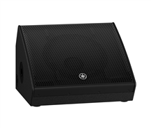 Yamaha CHR12M passive speaker