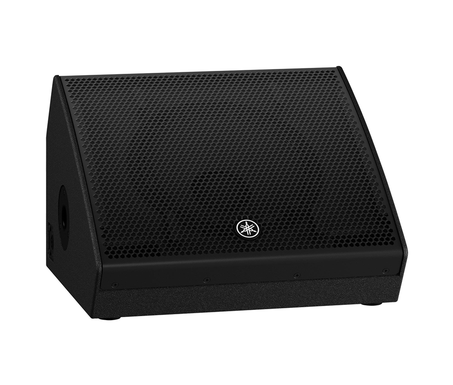 Coluna passiva Yamaha CHR12M