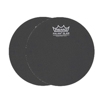 Falam Slam Bombo REMO KS0004PH Preto
