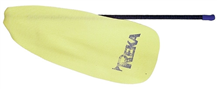 Reka 02.10 Flute Brush