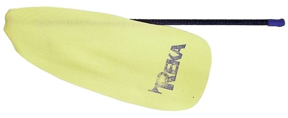 Reka 02.10 Flute Brush