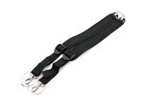 Correias para Estojo Violino Gewa 450