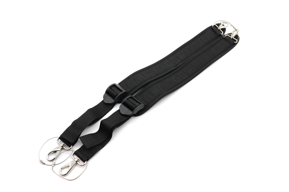 Gewa 450 Violin Case Straps