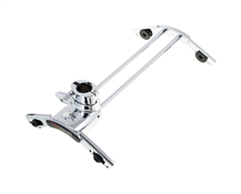 Pearl OPTA1516/C Mounting System