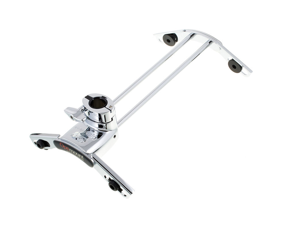 Pearl OPTA1516/C Mounting System