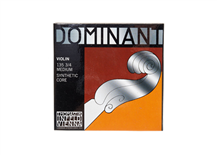 Thomastik 135 3/4 Dominant Violin Strings