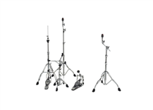 Tama SM5W Drum Hardware Kit