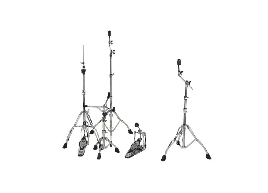 Tama SM5W Drum Hardware Kit