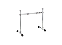 Pearl DR-511 (Straight) Drum Rack