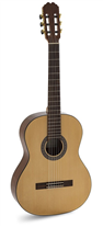 Admira Elsa 3/4 Natural