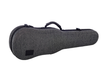 Gewa Bio Gray 4/4 Violin Case