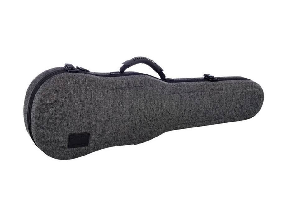 Gewa Bio Gray 4/4 Violin Case