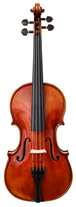 Gewa Maestro 26 4/4 violin