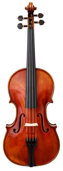 Gewa Maestro 26 4/4 violin | Ludimusic
