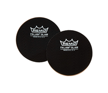 REMO KS0002PH Falam Slam Preto
