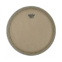REMO M4-1075-F5-D2 Fiberskyn 10,75" Conga head