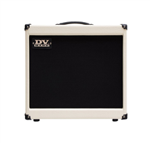 DV Mark Jazz 12