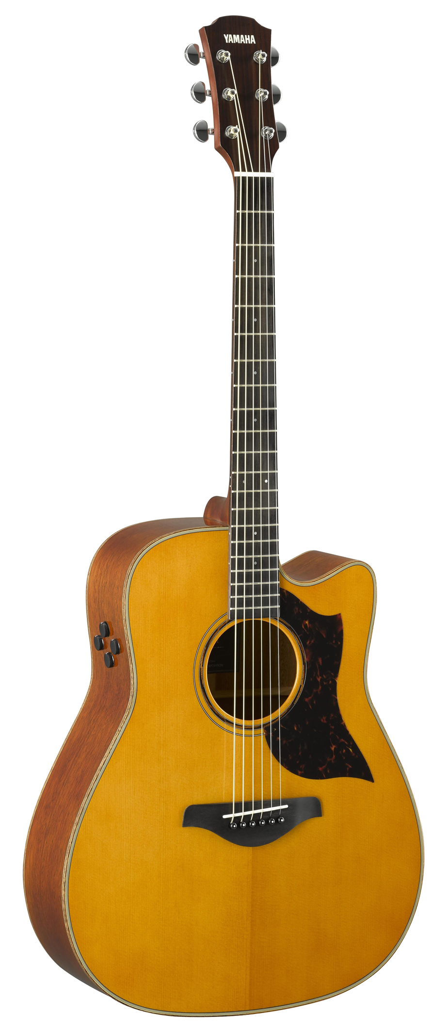Yamaha A3M ARE Vintage Natural