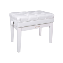 Roland RPB500PW Polished White