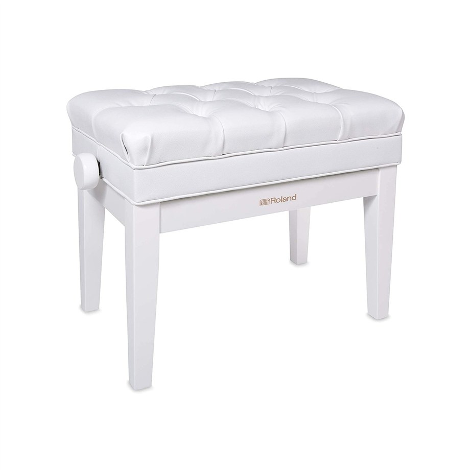 Roland RPB500PW Polished White
