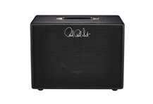 PRS MT 15 1x12 Mark Tremonti signature Guitar Speaker Cabinet
