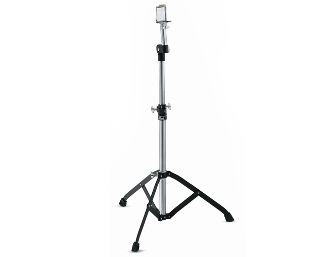 Pearl PB700 Bongos Stand