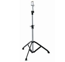 Pearl PB700 Bongos Stand