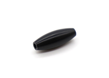 Yamaha N3343660 Saxophone Spare parte